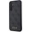 GUESS Гръб Guess за Samsung Galaxy S23 FE , 4G Case, Сив (3666339218614)