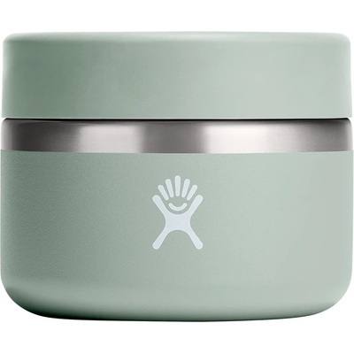 Hydro Flask Контейнер за храна Hydro flask Insulated Food Jar Food storage - Agave II - размер 591 ml (532-1476-1412)