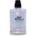 David Beckham Aqua Classic EDT 60 ml Tester