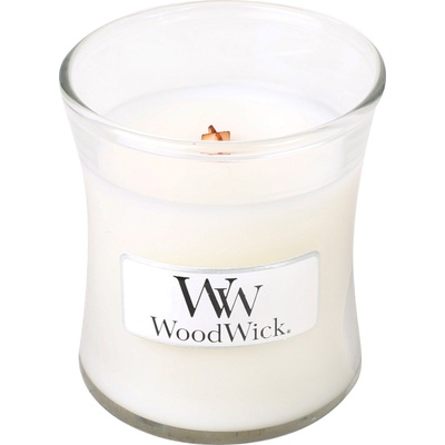 WoodWick White Tea & Jasmine 85 g