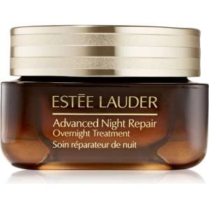 Estée Lauder Advanced Night Repair Overnight Treatment хидратиращ нощен крем против бръчки 65ml