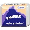 Důbrava kamenec nielenže po holeňou 90 g