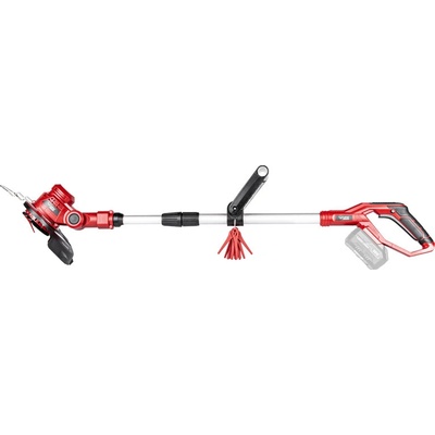 Hahn & Sohn Cedrus CEDGT254LI