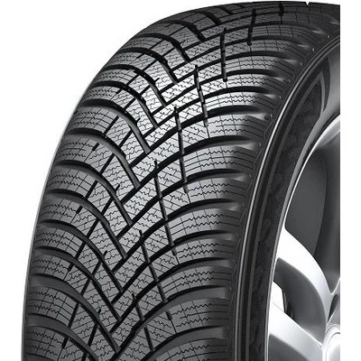 HANKOOK Winter icept RS 3 W462 225/45 R17 91V
