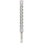 Makita B-58693