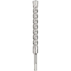 Makita B-58693