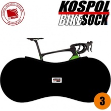 SM-Kospol BikeSock vzor 3