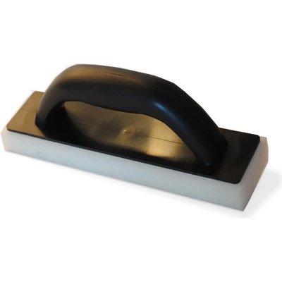 Hladidlo s ruvenom 210 × 55 × 20 mm