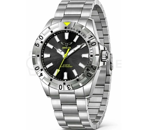 Invicta 69040