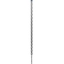Bosch 2608900140