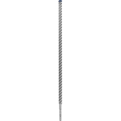 Bosch 2608900140