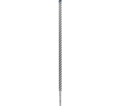 Bosch 2608900140