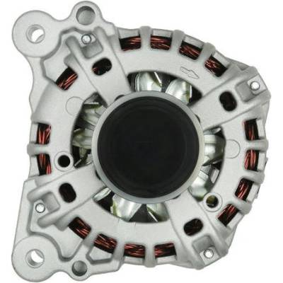Alternátor AS-PL A0848S