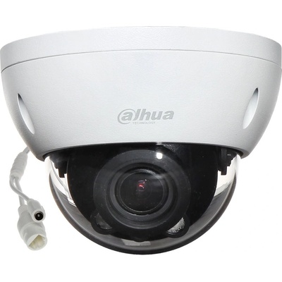 Dahua IPC-HDBW2431R-ZS-27135-S2