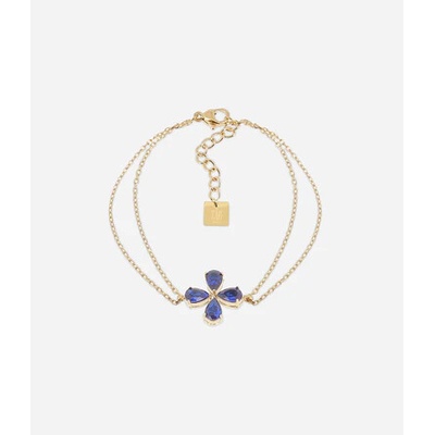 ZAG SBS24378-01BLU