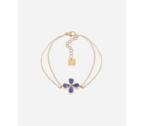 ZAG SBS24378-01BLU