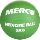 Merco Single 5 kg