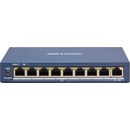 Hikvision DS-3E1309P-EI
