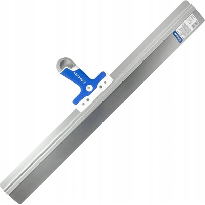 Špachtle nerez fasádní, 800 mm, KUBALA