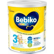 Bebiko 13 - 24 měsíců 700 g