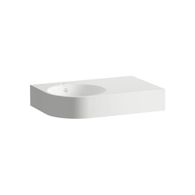Laufen FORM H510FM43991041