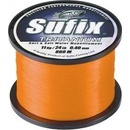 Sufix Tritanium Neon Orange 1520 m 0,30 mm 6,3 kg