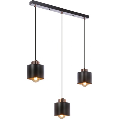 Candellux OLENA 33-79022