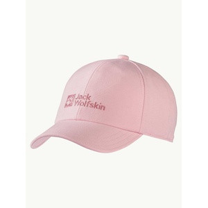 Jack Wolfskin Шапка baseball k - sportdepot - 21,94 лв