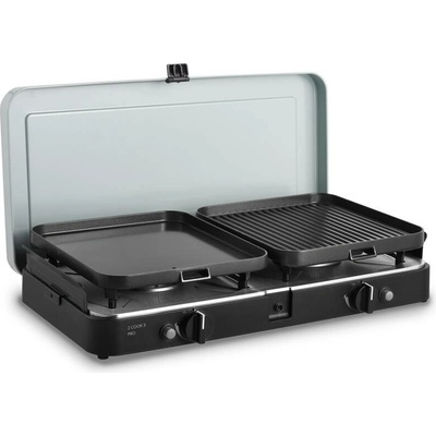 Cadac 2 Cook 3 Pro Deluxe