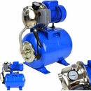 GEKO 24l JS100 G81513