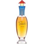 Rochas Tocade (Refillable) EDT 100 ml Парфюми