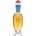 Rochas Tocade (Refillable) EDT 100 ml