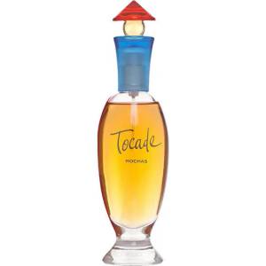 Rochas Tocade (Refillable) EDT 100 ml Парфюми