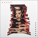 DASHA - KONECNE CD