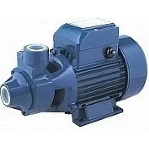 Electromash PKM-70
