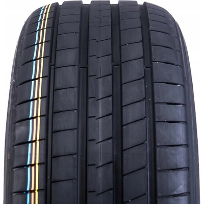 Goodyear EAGLE F1 ASYMMETRIC 6 205/45 R17 88Y