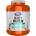 NOW NOW Whey Protein, 2722 Grams