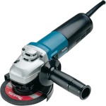 Makita 9565CR Ъглошлайф