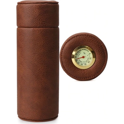 Humidor Amparo Miranda H940