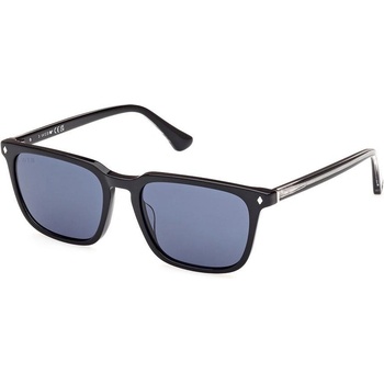 Web Eyewear WE0369 01V (WE0369 01V)