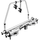 Thule Caravan Smart
