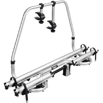 Thule Caravan Smart