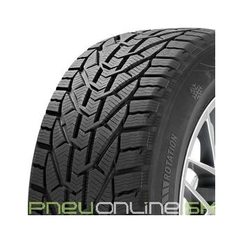 Riken SNOW 225/60 R17 103V