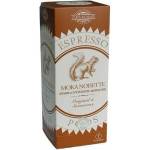  25 бр. кафе на филтър дози RICHARD NOISETTE MOKA (100% Arabica)