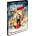 MagicBox Jackass 3 - DVD (007530)