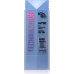 Bondi Sands Technocolor Sapphire серум за лице за изкуствен тен 50ml