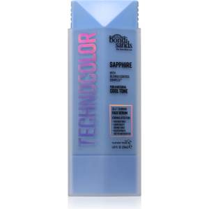 Bondi Sands Technocolor Sapphire серум за лице за изкуствен тен 50ml