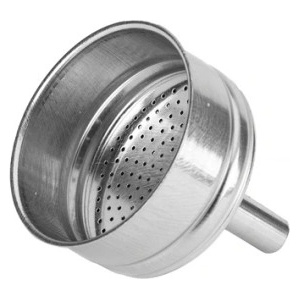 Bialetti Фуния Bialetti Induction за 2 чаши