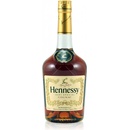 Hennessy VS 40% 0,7 l (holá láhev)