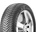 Goodyear UltraGrip 8 195/60 R15 88V